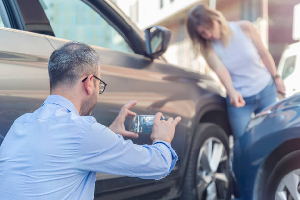 Auto insurance coverage in Mead Valley, Mead Valley, CA