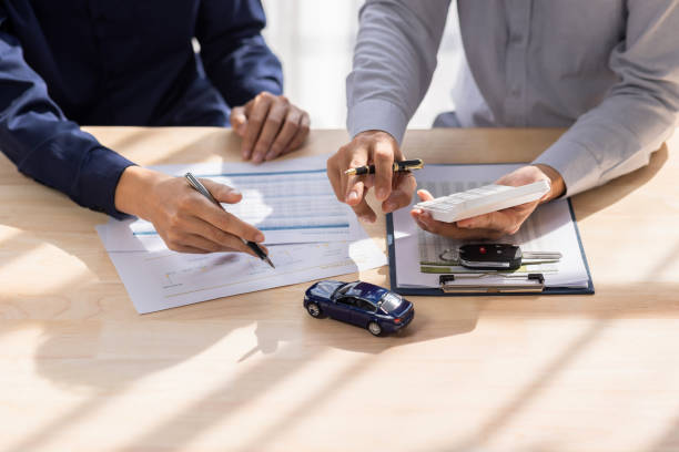 Mead Valley auto coverage comparison